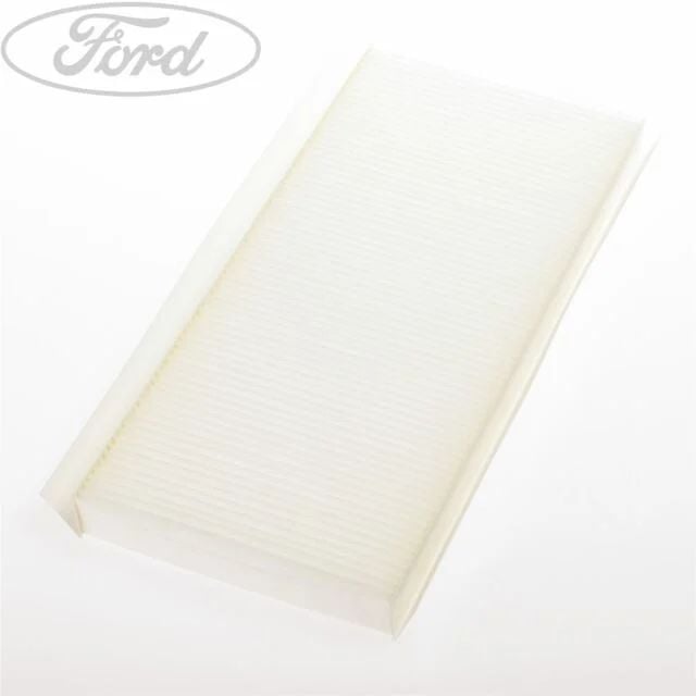 Ford Focus 1998-2005 Polen Filtresi Otosan Orijinal Marka TAMT16N619FCS