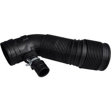 Volkswagen Bora 1.6 AKL Hava Filtre Hortumu İthal Marka 1J0129684N