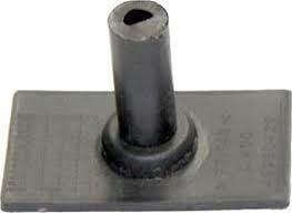 Fiat Siena 1.6 16V Triger (Eksantrik) Kapağı Üst Orijinal OPAR 46790429