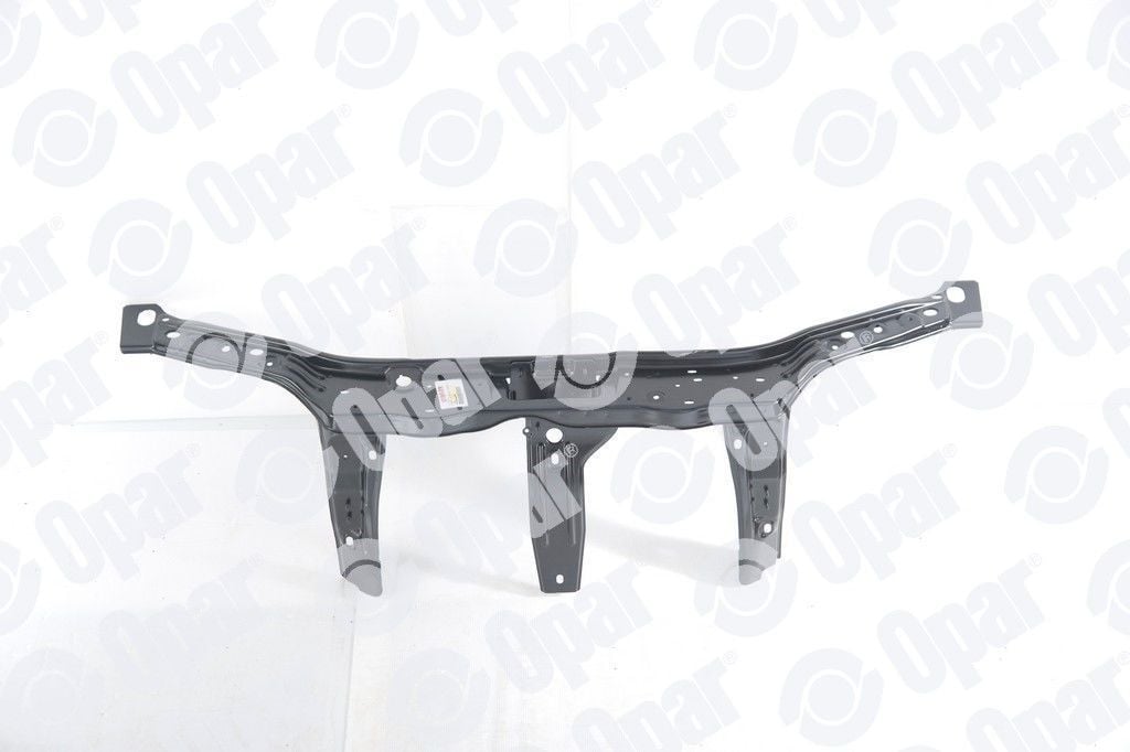 Fiat Albea 1.6 16V Ön Panel (Travers) Ekokap Orijinal OPAR 51762814