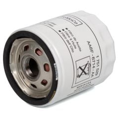 Ford Focus 2012-2018 1.0 Ecoboost Yağ Filtresi Ford Orijinal AA6E6714AB