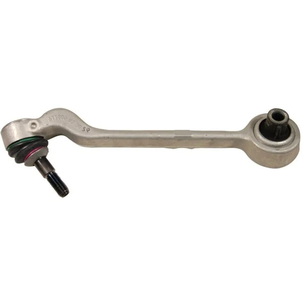 Bmw 1 Serisi E81-E87 Kasa Ön Sol Alt Salıncak Teknorot Marka B-156 - 31126770849 - 31126786203