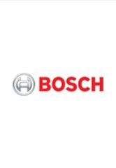 Mercedes W115 Ateşleme Bujisi Bosch Marka A0031591203