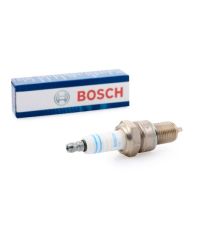 Mercedes W115 Ateşleme Bujisi Bosch Marka A0031591203