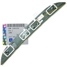 Opel İnsignia B Sedan Kasa 3.Stop Lambası Orjinal Marka 39121284