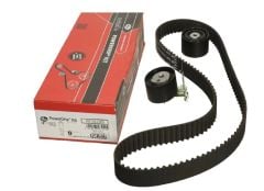 Peugeot 207 1.4 16 Valf Benzinli Triger Seti Gates Marka 0831.V0