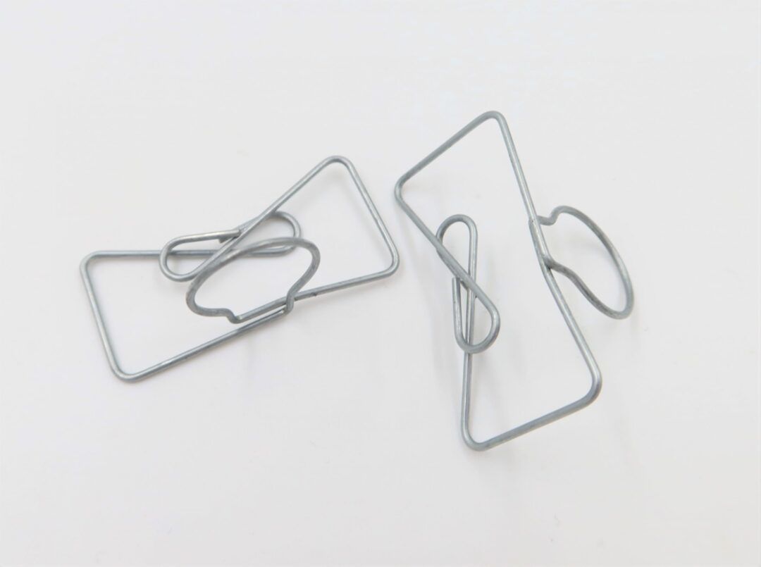 Bmw 5 Seri E60 Kasa Debriyaj Çatal Yayı Bmw Orijinal Marka 21517570284