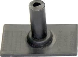 Fiat Stilo 1.6 16V Triger (Eksantrik) Kapağı Üst Orijinal OPAR 46790429