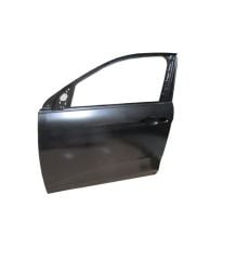 Fiat Egea Sol Ön Kapı Orijinal Opar 52204536