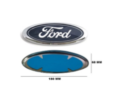 Ford Focus Arma Panjur Y.M 68 - 180 mm İthal Marka