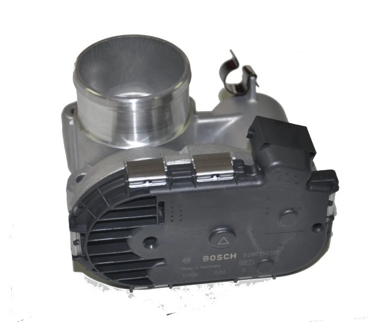 Fiat Linea  1.4- 1.6 Valf  Gaz Kelebeği Bosch Marka 0280750137