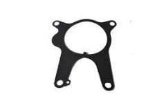 Fiat Grande Punto Ege Valfi Contası 1.6Mjtd - 2.0Mjtd Orijinal OPAR 71779194