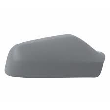 Opel Astra G Sol Dış Dikiz Ayna Kapağı Astarlı Orjinal Marka 6428741