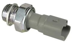 Peugeot 407 Yağ Müşürü Delphi Marka 1131.C5