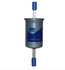 Ford Focus 1998-2002 1.6 Zetec Benzin Filtresi Ford Otosan Orijinal Marka TAMT9155FCS