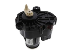 Bmw E90 Kasa 320d Emme Manifold Ayar Ünitesi Bosch Marka 0280751013 - 11618570791