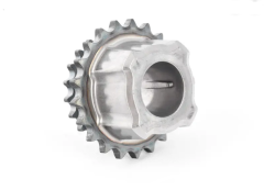 Bmw 1 Seri F20 Kasa Krank Dişlisi Bmw Orijinal Marka 13527797906