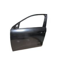 Fiat Egea Sol Ön Kapı İthal Marka 52204536