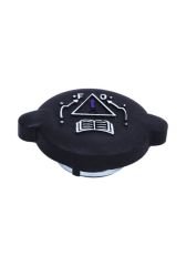 Citroen Xsara Yedek Su Depo Kapağı Rapro Marka 1306.C7