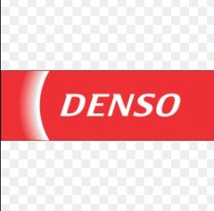 Mercedes W115 Ateşleme Bujisi Denso  Marka A0031591203