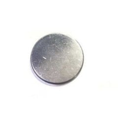 Bmw 1 Seri F20 Kasa Blok Kapağı Bmw Orijinal Marka 11117540058