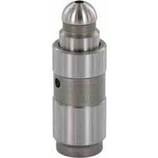 Fiat Linea 1.3 Subap Fincanı Orijinal Opar 46475925