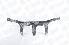 Fiat Palio 1.3 Multijet Ön Panel (Travers) Ekokap Orijinal OPAR 51762814