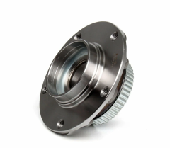 Bmw 3 Serisi E46 Kasa Ön Tekerlek Porya Bilyalı Komple İthal Marka 72332