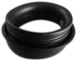 Fiat Grande Punto 1.4 Hava Filtre Kabı Alt Contası Orijinal Opar 71748095