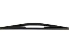 Opel Astra G HB Arka Silecek Süpürgesi Kraftvoll Marka 6272301