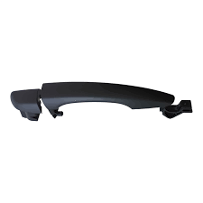 Peugeot 508 Sağ Ön Kapı Dış Açma Kolu Psa Marka 9101.PG