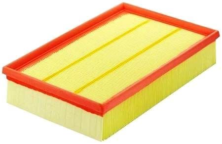 Ford C-Max  2004-2007 Model Arası 1.6 Benzinli Motor Hava Filtresi Sardes Marka 3M519601AA