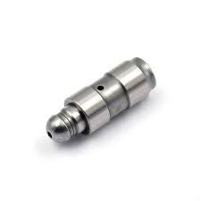 Fiat Fiorino 1.3 Subap Fincanı Orijinal Üretici :  Opar Oem :  46475925