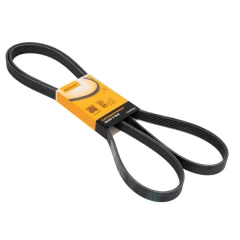 Bmw E46 Kasa 316i 2002-2005 V Kayışı Continental Marka 6PK1870