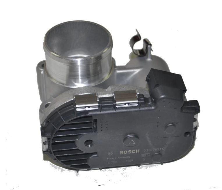 Fiat 500  1.4- 1.6 Valf  Gaz Kelebeği Bosch Marka 0280750137
