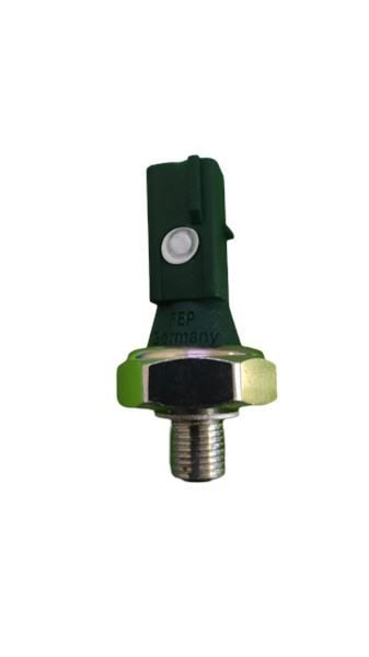 Volkswagen Golf 5 Yağ Müşürü 1.6 Orjinal Vag 036919081D