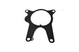 Fiat Bravo Ege Valfi Contası 1.6Mjtd - 2.0Mjtd Orijinal OPAR 71779194