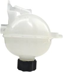 Peugeot 206 1.6 16V Genleşme Kavanozu Kapak Kale Marka 1323.86