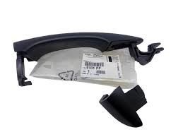 Peugeot 508 Sol Arka Kapı Dış Açma Kolu Psa Marka 9101.PP