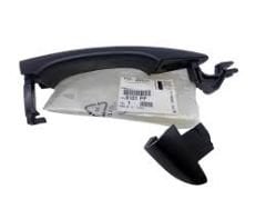 Peugeot 508 Sol Arka Kapı Dış Açma Kolu Psa Marka 9101.PP