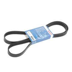 Bmw 3 Serisi E46 Kasa M43 Motor V Kayışı (Klimalı) Bosch Marka 1987946012