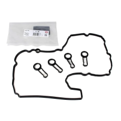 Bmw E90 Kasa 320d N47N Motor Külbütör Kapak Contası Elring Marka 249.750 - 11128511814