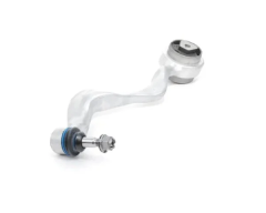 Bmw 1 Serisi E81-E87 Kasa Ön Sağ Üst Salıncak Meyle Marka 3160350006 - 31126769798-1