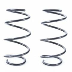 Bmw 3 Serisi E46 Kasa Ön Helezon Yay Takımı Lesjöfors Marka 4008438 - 31331093066