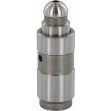 Fiat Grande Punto 1.3 Subap Fincanı Orijinal Üretici :  Opar Oem : 46475925