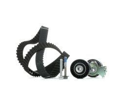 Citroen C2 1.4 16 Valf Benzinli Triger Seti Gva Marka 0831.V0