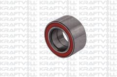 Volkswagen Polo Clasicc 1.6 Ön Porya Bilyası İthal Marka 357498625B