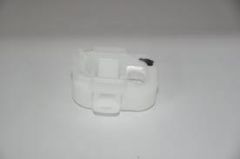 Fiat Linea Fren Pedal Bakaliti Orijinal Opar 71747693