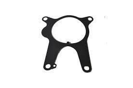 Fiat Scudo Ege Valfi Contası 1.6Mjtd - 2.0Mjtd Orijinal OPAR 71779194