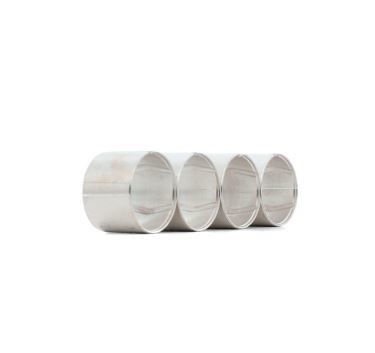 Mercedes W140 Piston Kol Burcu Kolbenschmidt Marka A6110380150